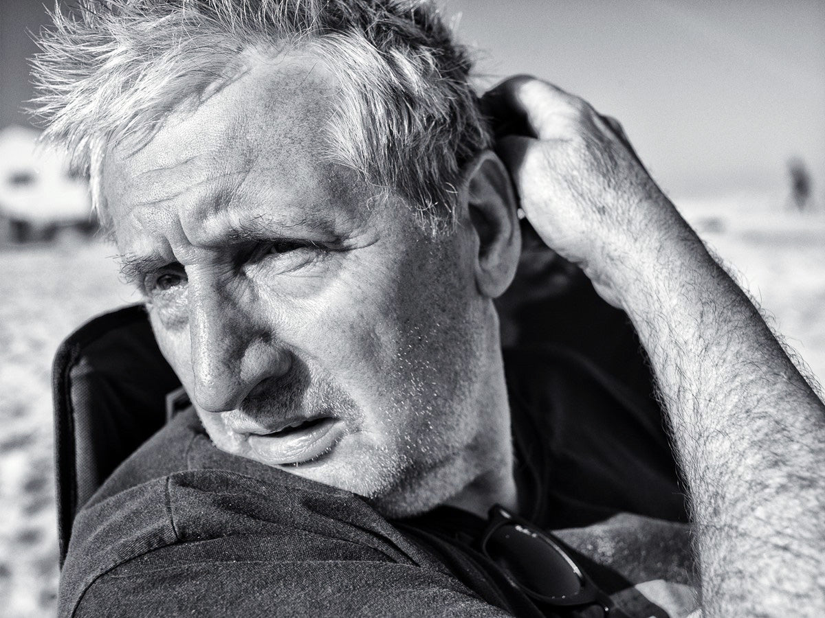 Storm Thorgerson – Hypergallery