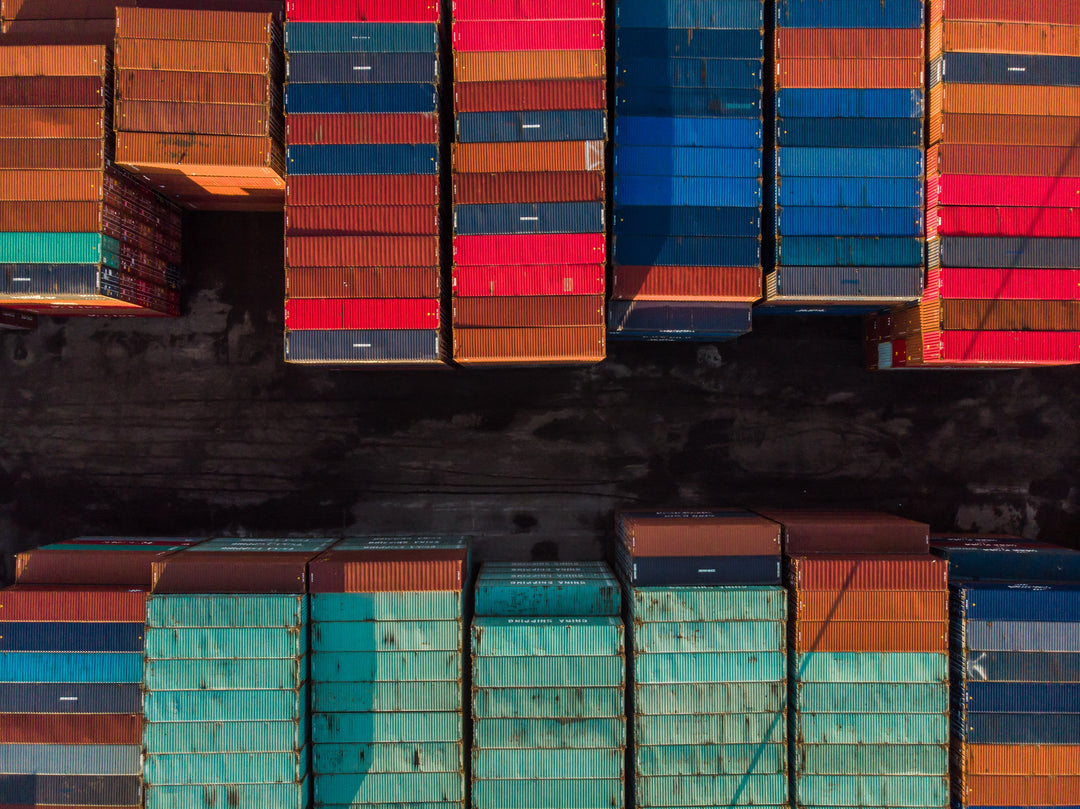 Duties and Taxes, Tariffs and Fees