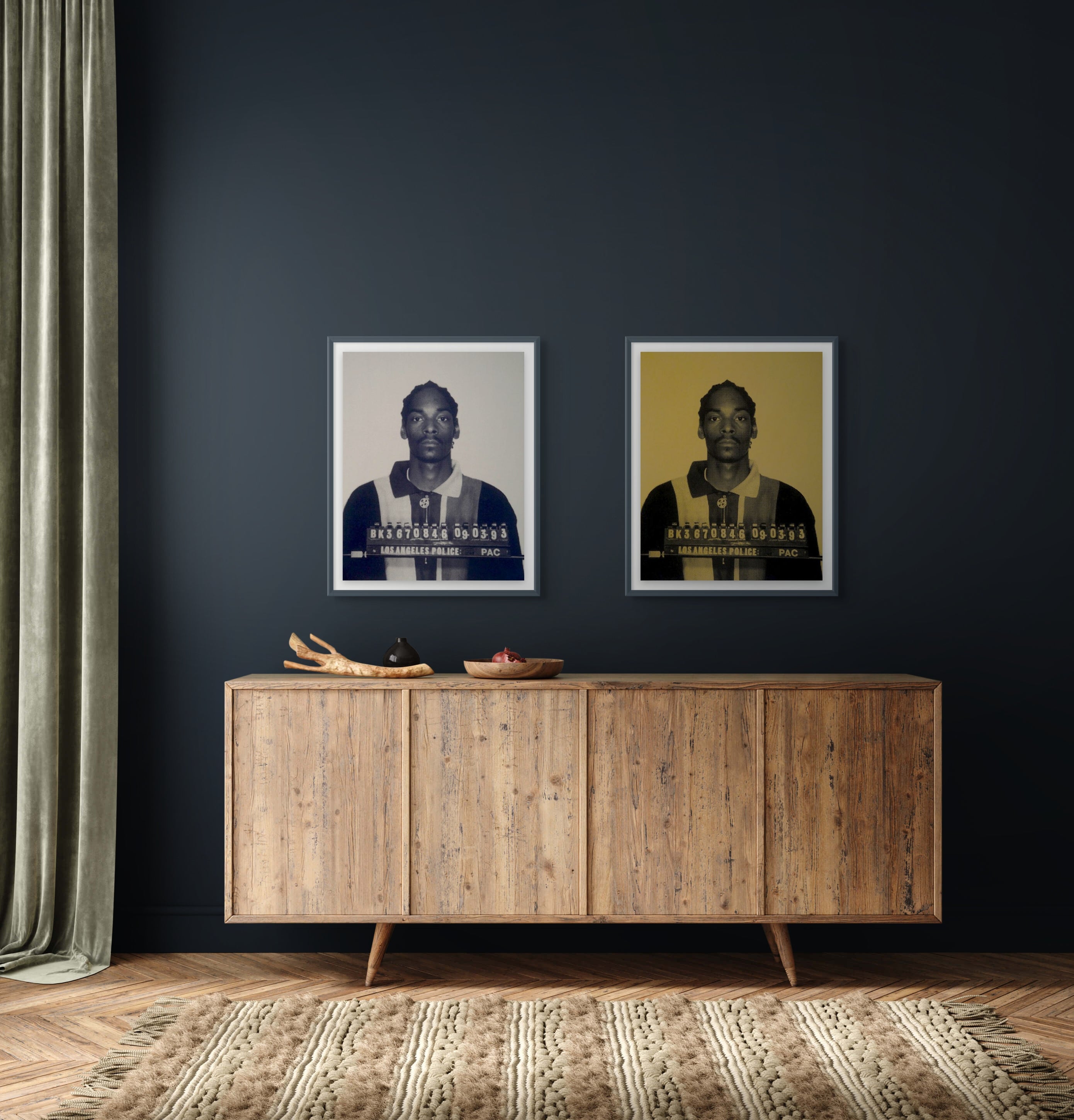 Snoop Dogg Alive And Well: Addressing The Recent Rumors - vzt39wt