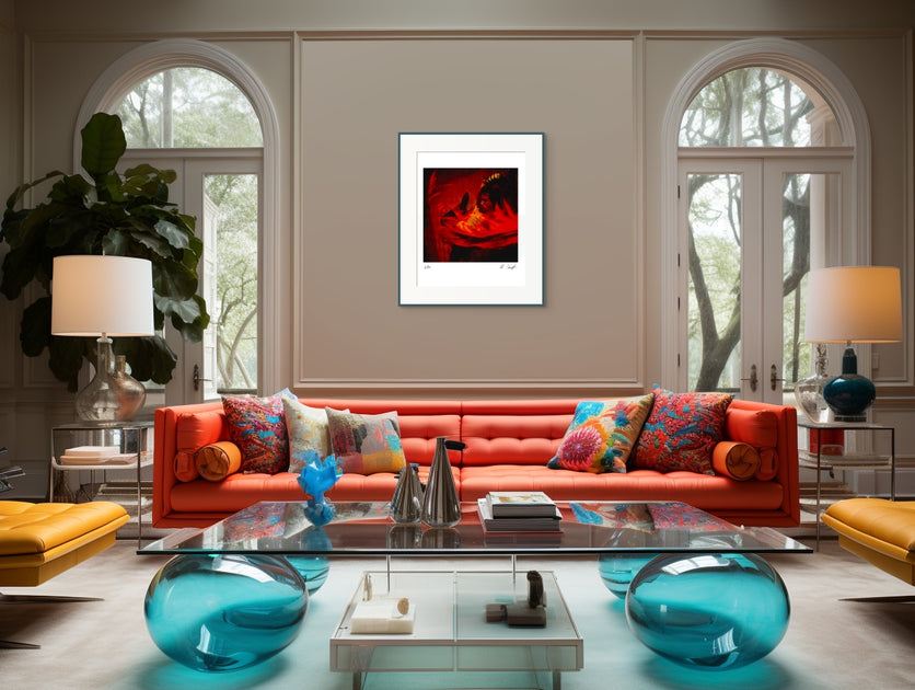 Three Dog Night/Seven Separate Fools Hypergallery