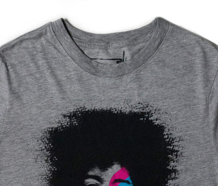 Guitar God T-Shirt J