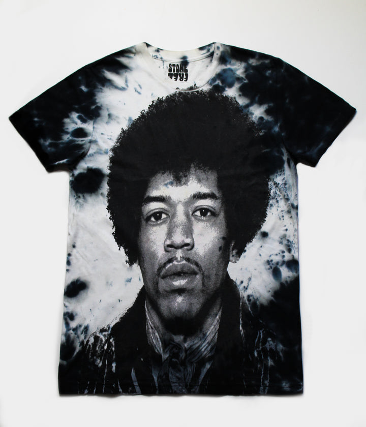Guitar God T-Shirt N