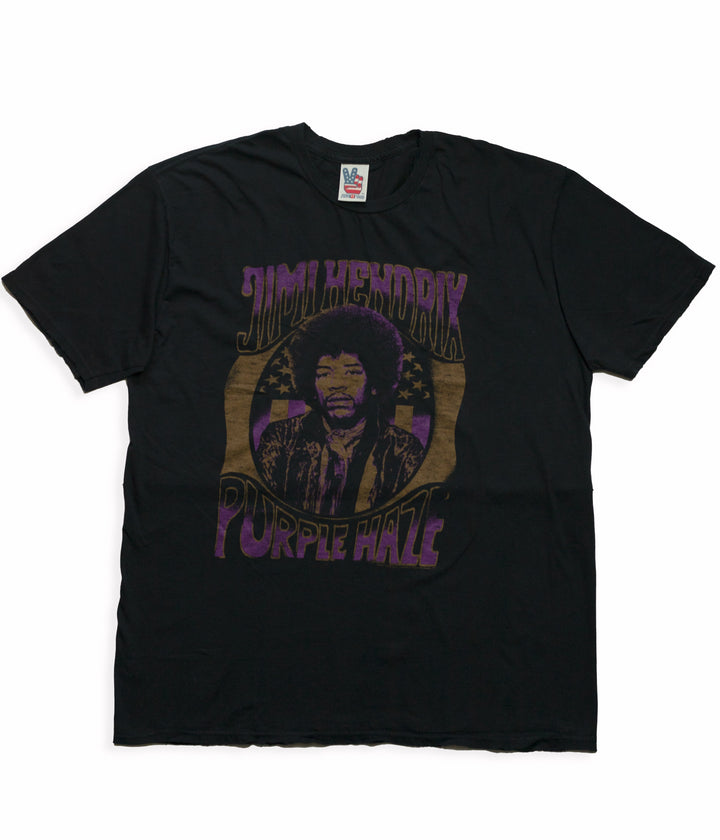 Guitar God T-Shirt P