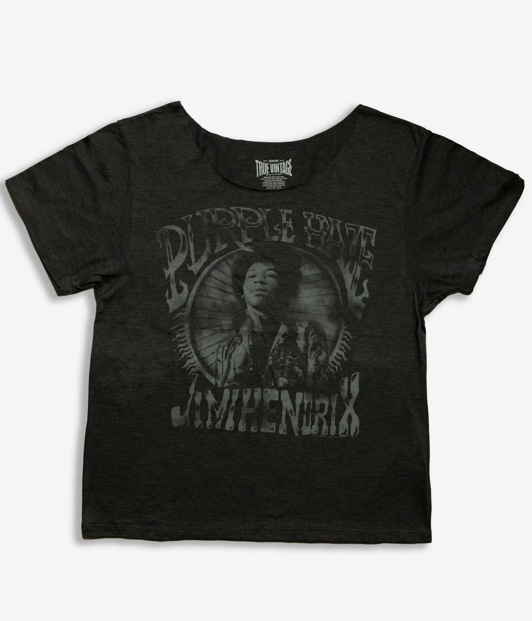 Guitar God T-Shirt T