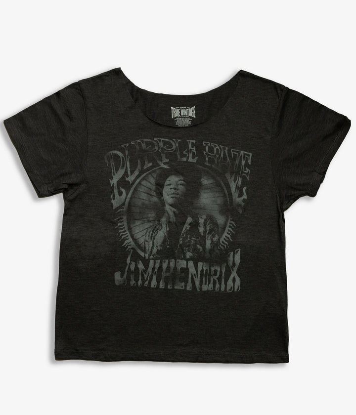 Guitar God T-Shirt T