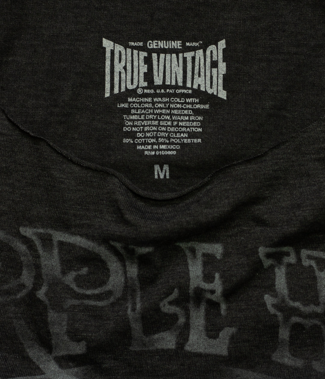Guitar God T-Shirt T