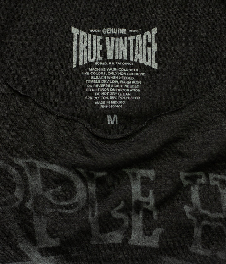 Guitar God T-Shirt T