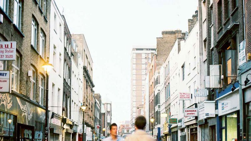 What's The Story) Morning Glory? - Hypergallery - Oasis