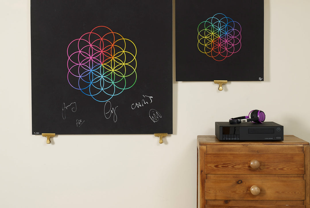 Top 10 Things to Consider When Choosing High-End Audio Equipment in 2025