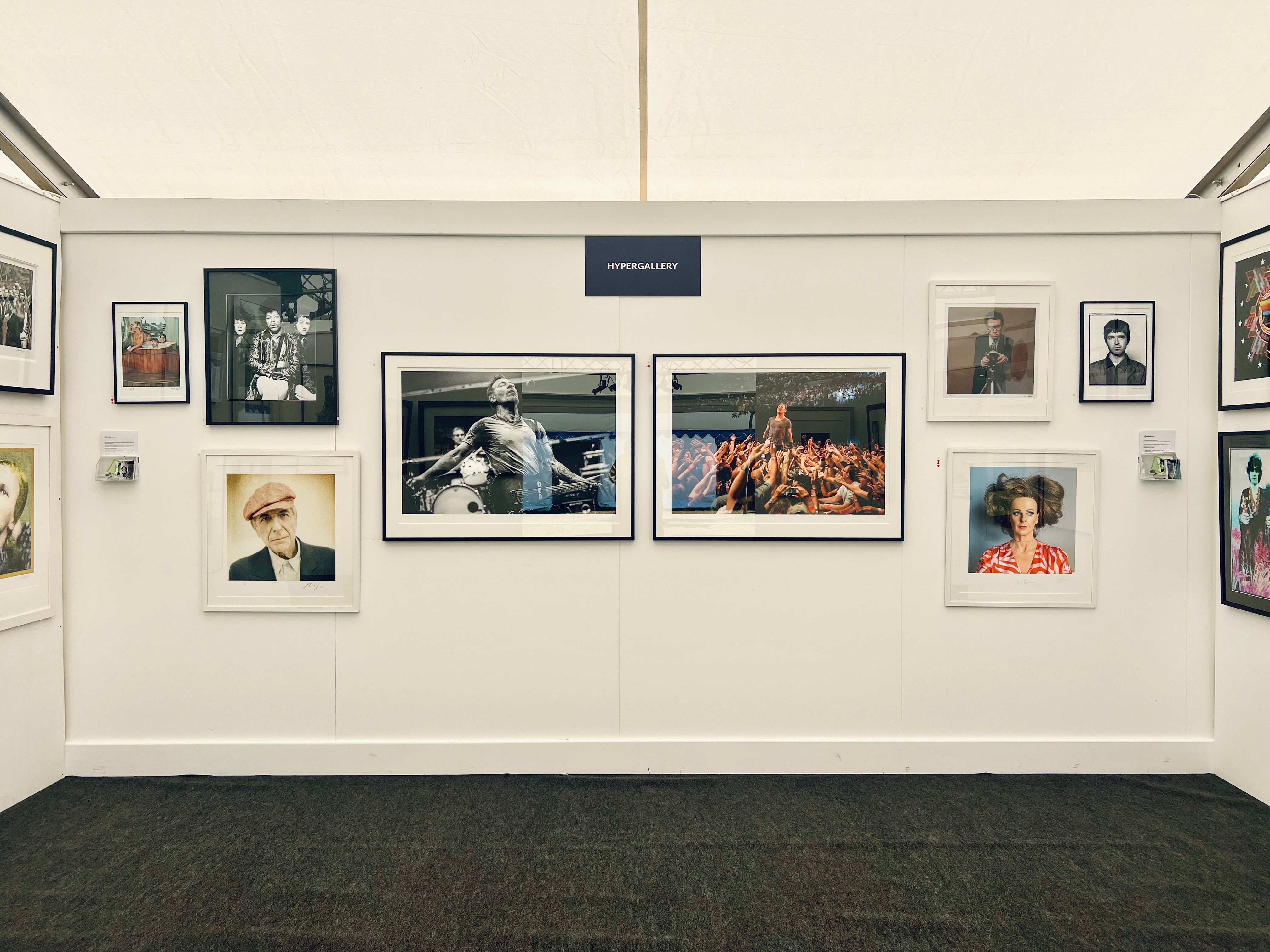 6 Expert Tips for Framing Art Prints Like a Pro