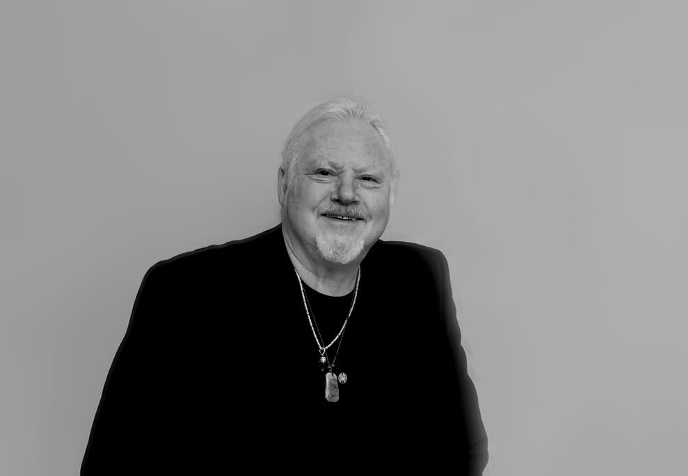 Armando Gallo
