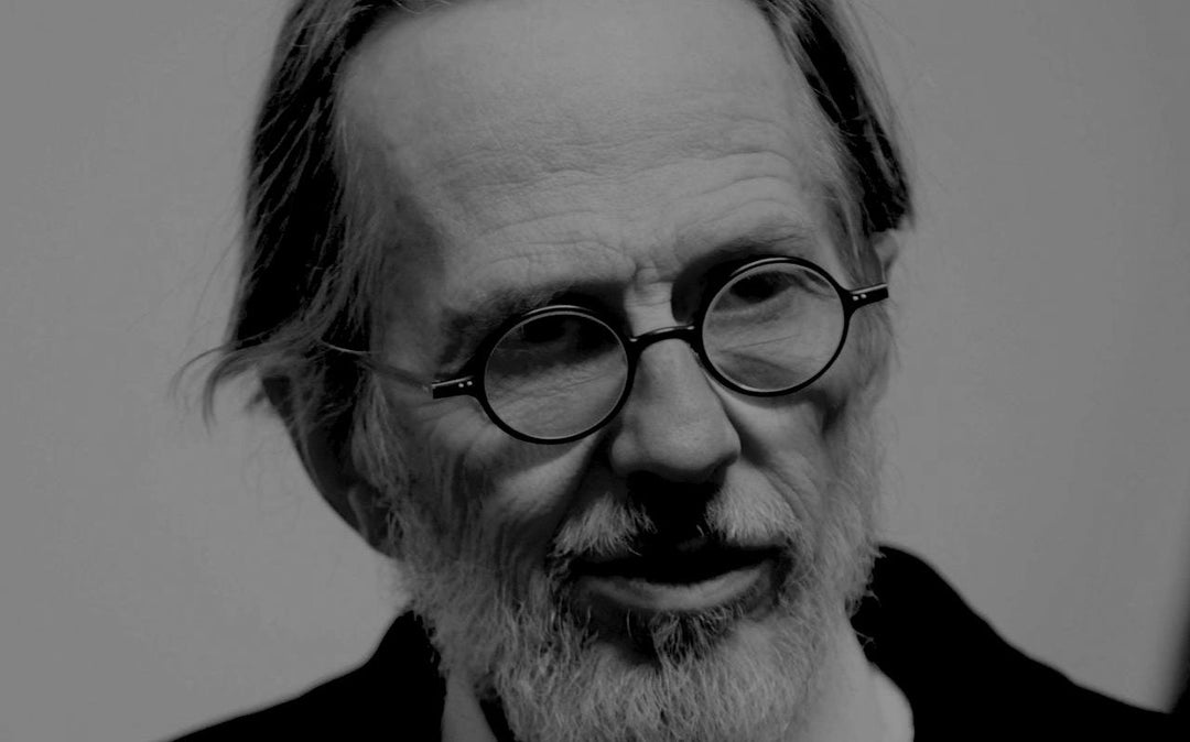 Robert Crumb