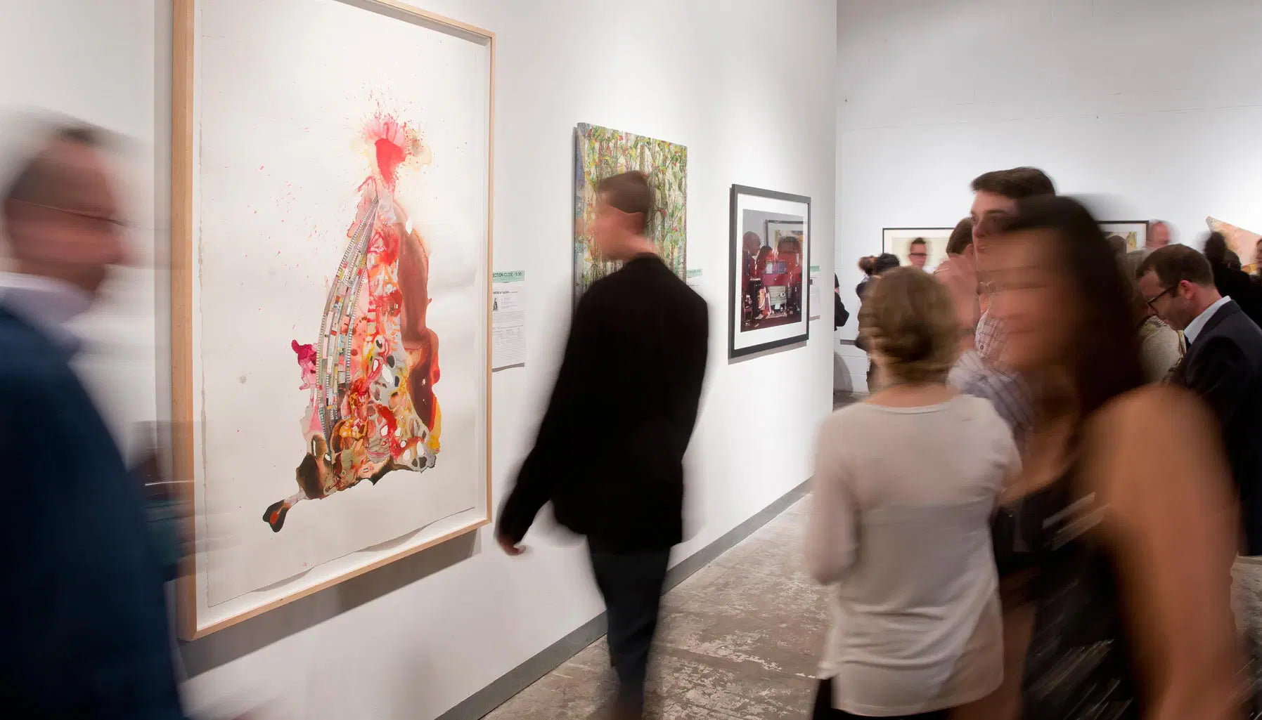 Top 10 Things to Consider Top Ten Things to Consider When Choosing an Auction House for Music Memorabilia and Collectibles in 2025