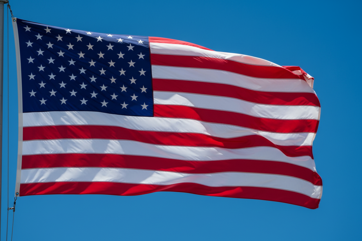 Completing the US Customs CBP Form 5106 for FedEx Shipments