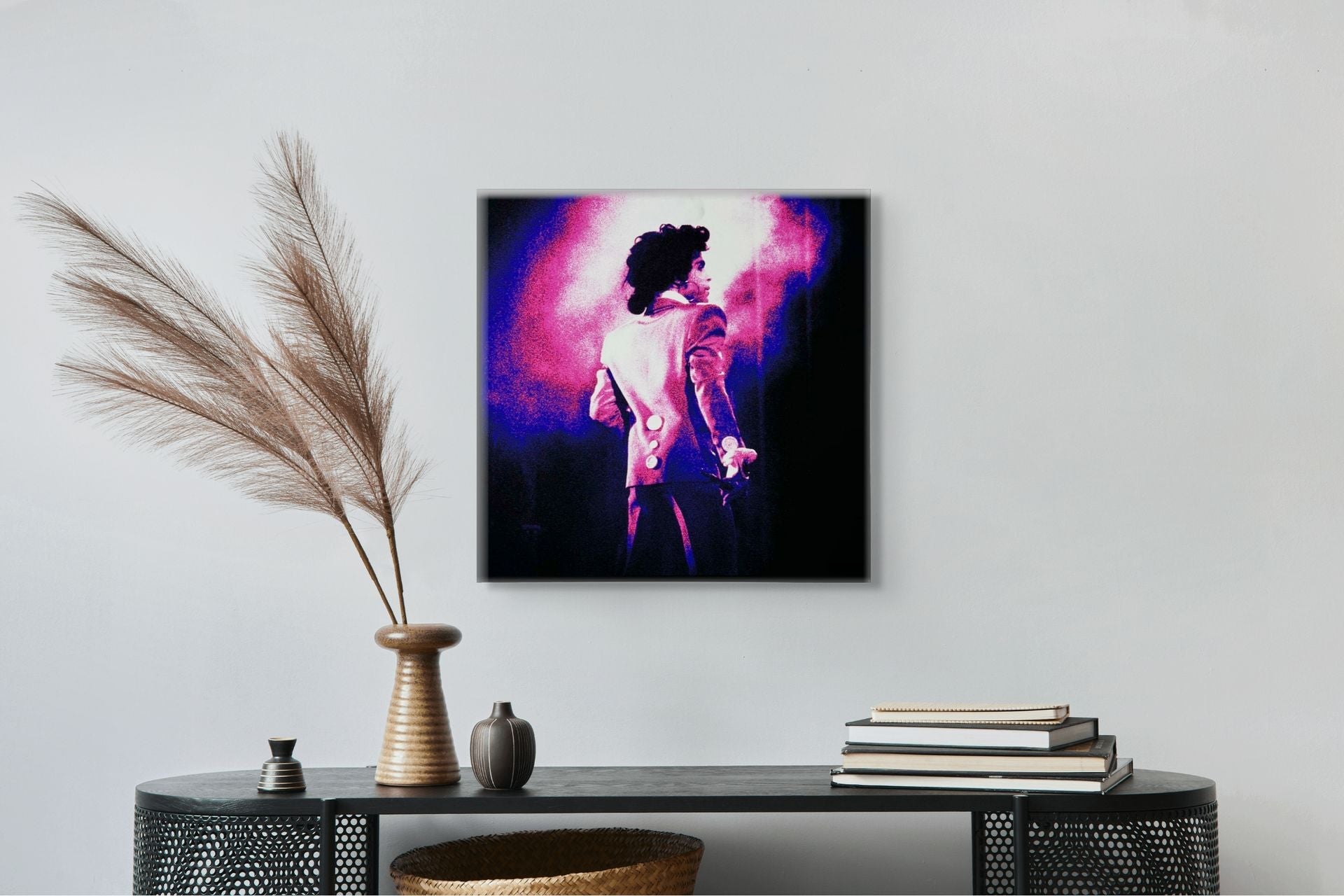 Prince