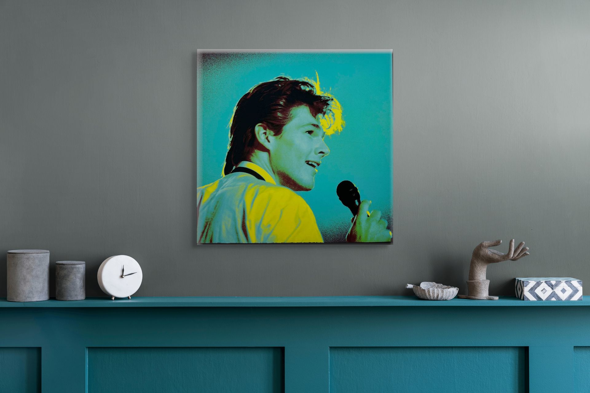 a-ha