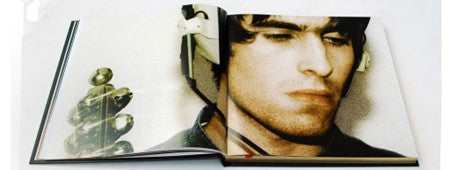 Definitely Maybe: A View From Within