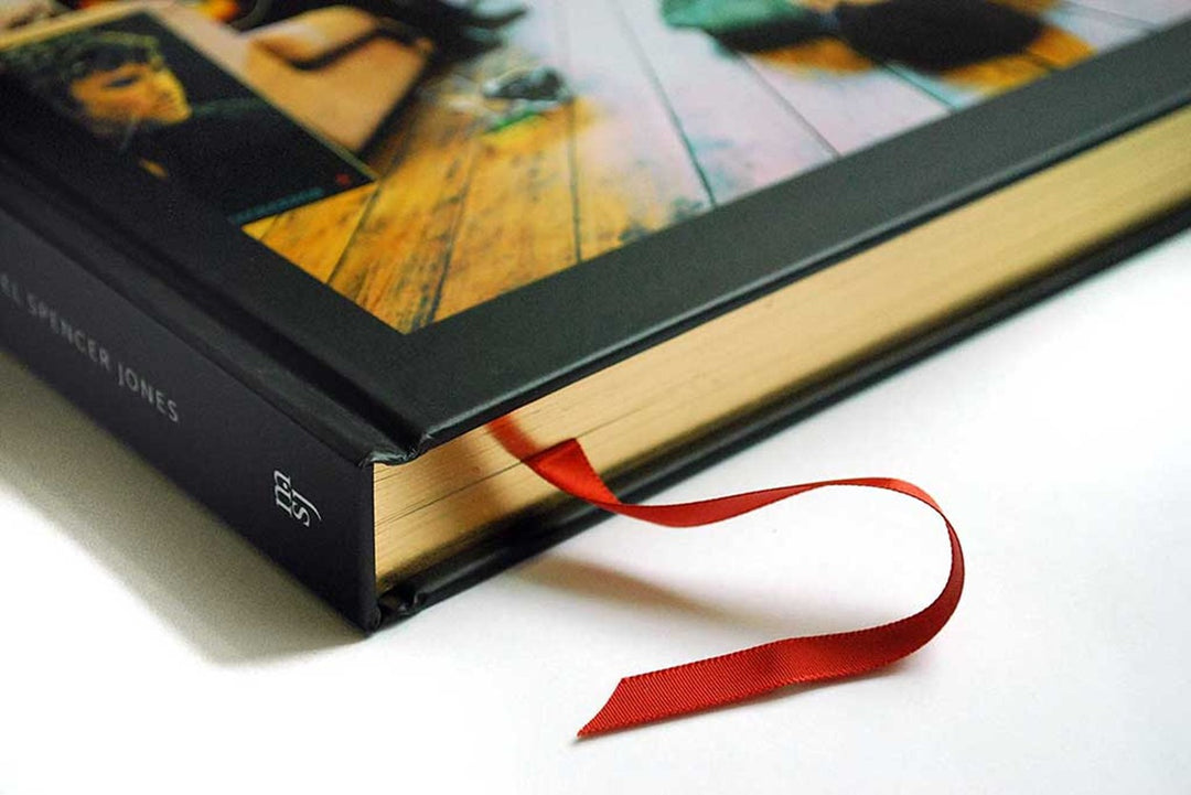 Definitely Maybe: A View From Within