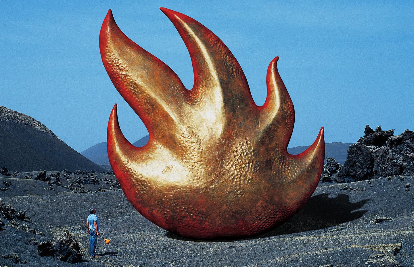 Audioslave/Audioslave – Hypergallery