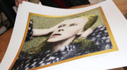 Hunky Dory 50th Anniversary - Hypergallery - David Bowie